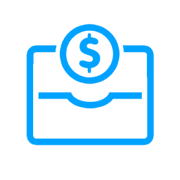 Временная Регистрация в Семёнове Временная Регистрация в Семёнове